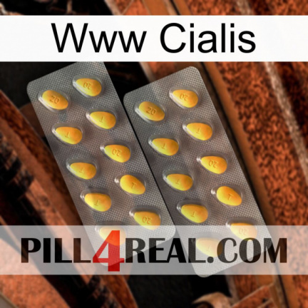 Www Cialis cialis2
